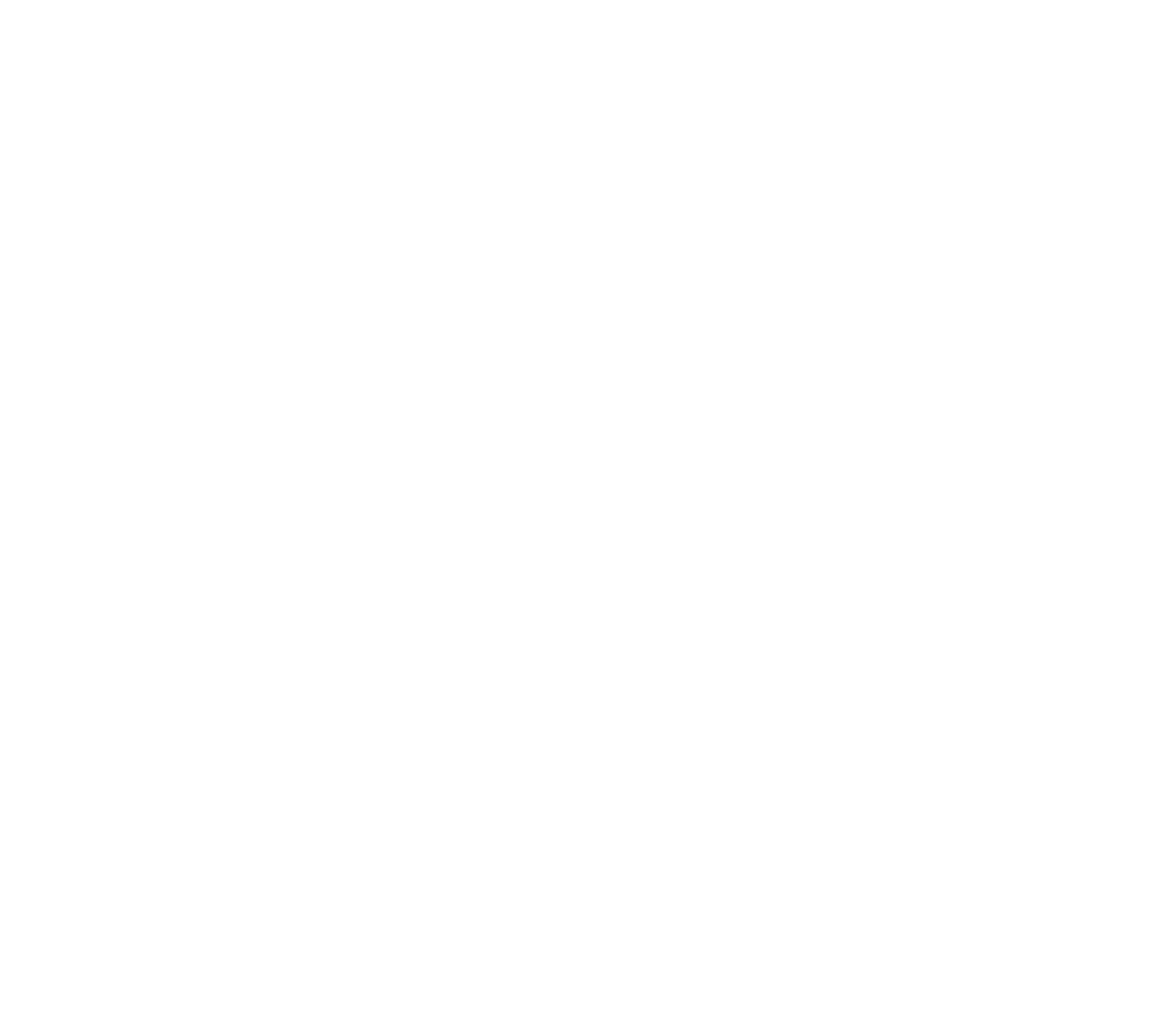 ROYAL NIO RESIDENCE