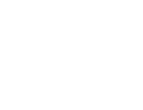 ROYAL NIO RESIDENCE